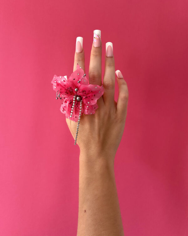 LILY RING- Juicy - Imagen 5