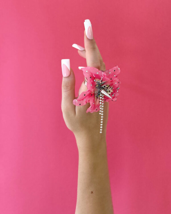 LILY RING - Daiquiri - Imagen 3